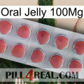 Oral Jelly 100Mg 18
